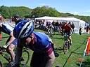 MTB Aalborg 160504 009.jpg